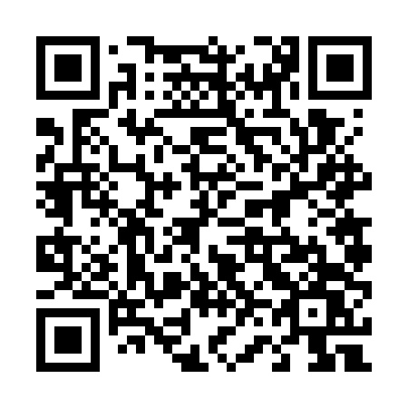 QR code for 4667TW