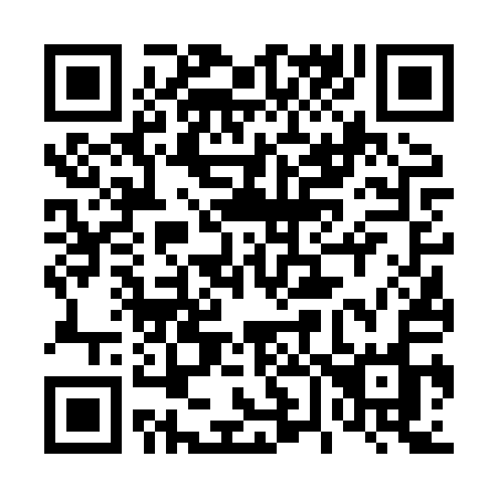 QR code for 4668QO