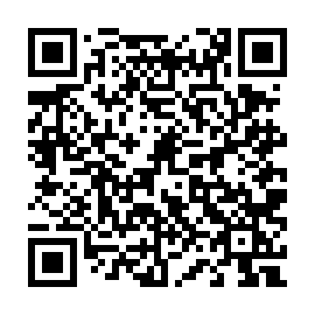 QR code for 466DLK