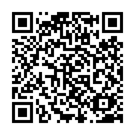 QR code for 466DSM
