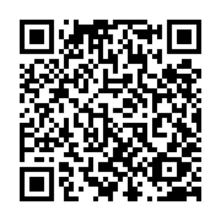 QR code for 466EHX