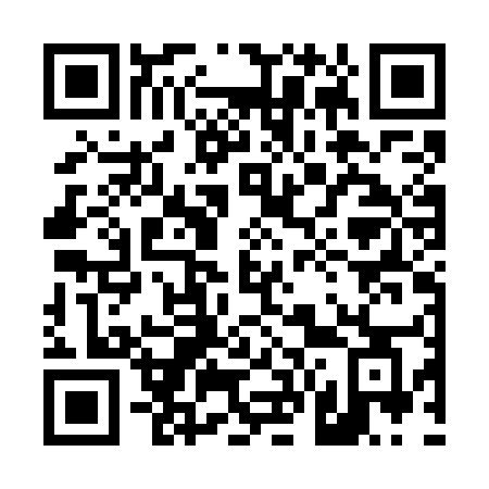 QR code for 466GEC