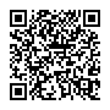 QR code for plate 466 IEC