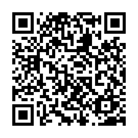QR code for 466LSW