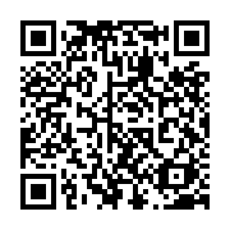 QR code for 466OBI