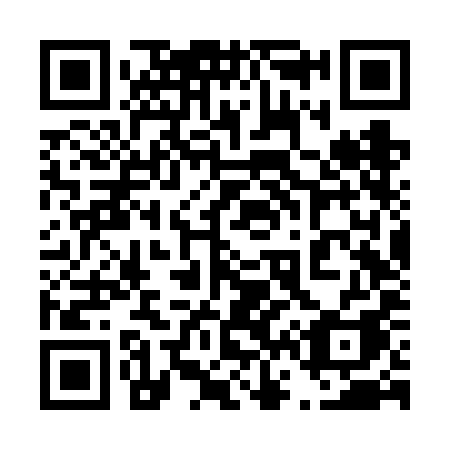 QR code for 466VIA