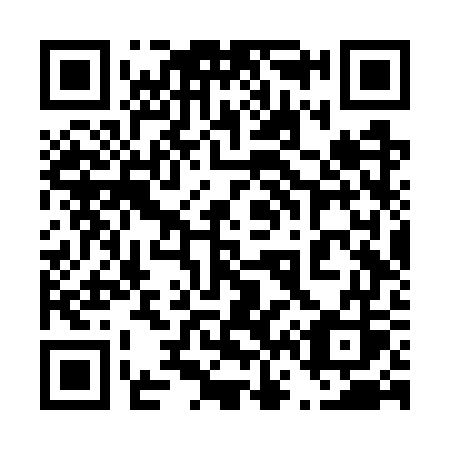QR code for 466WWS