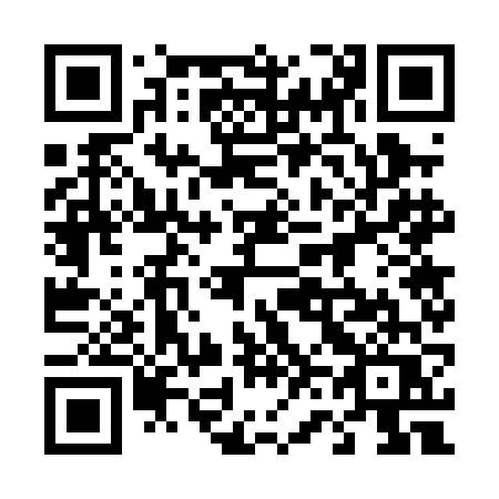 QR code for 467 0FQ