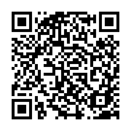 QR code for 467 0TA