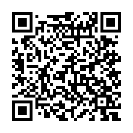 QR code for 467 4FW