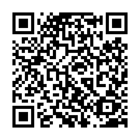 QR code for 467 4RZ