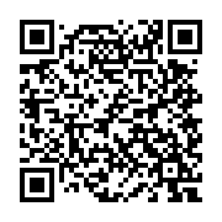 QR code for 467 4XM