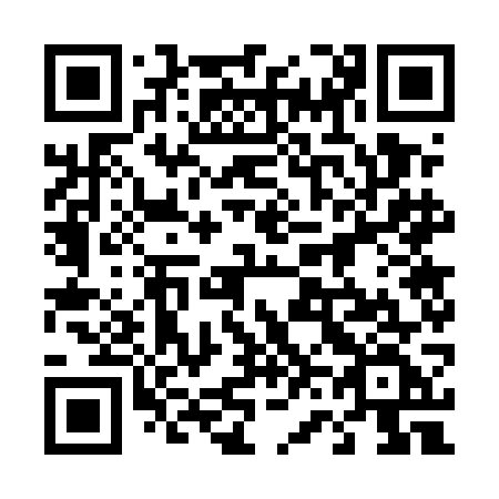 QR code for 467 5GF