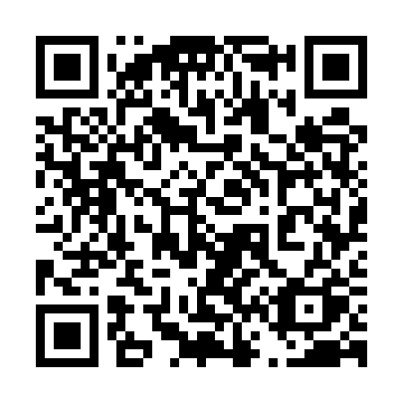 QR code for 467 5RQ