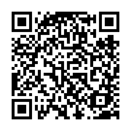 QR code for 467 6NK