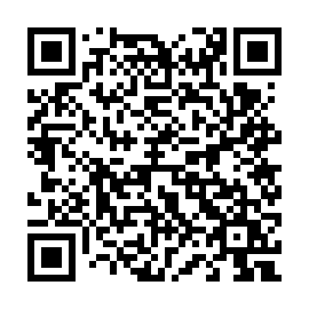 QR code for 467 6VU