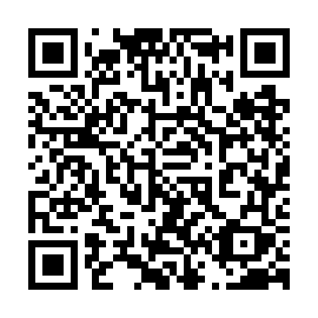 QR code for 467 7FY