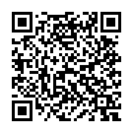 QR code for 467 DWQ