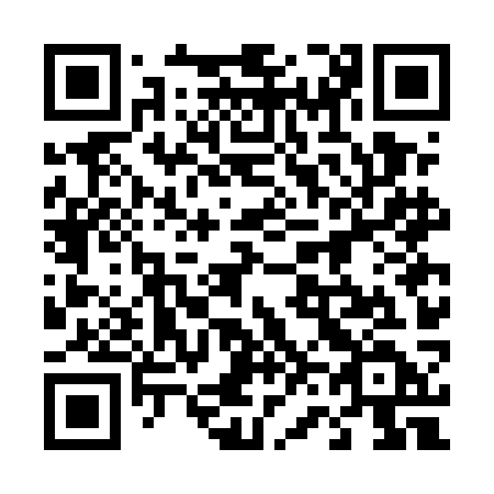 QR code for 467 EKD