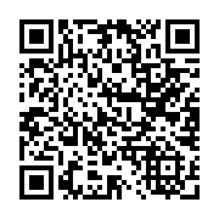 QR code for 467 FYI