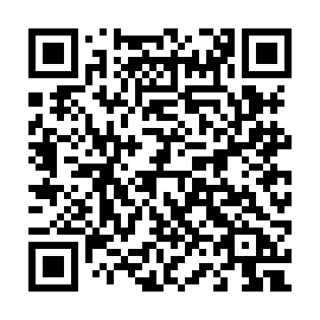 QR code for 467 HBB