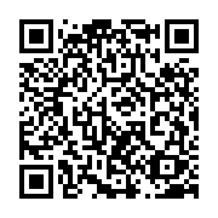 QR code for 467 HVY