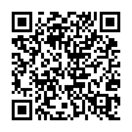 QR code for 467 KEC