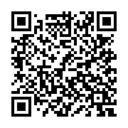 QR code for 467 NDX