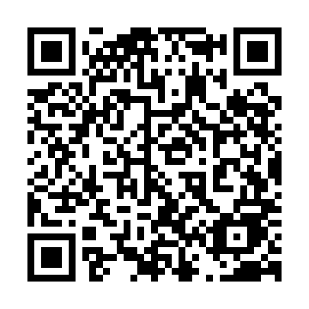 QR code for 467 QME