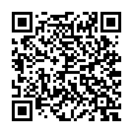 QR code for 467 REF