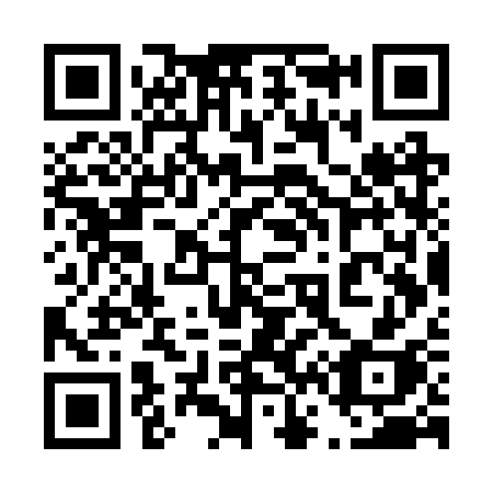 QR code for 467 RSH