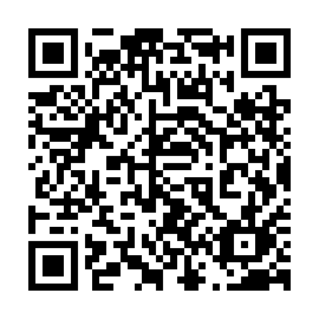 QR code for 467 SAL