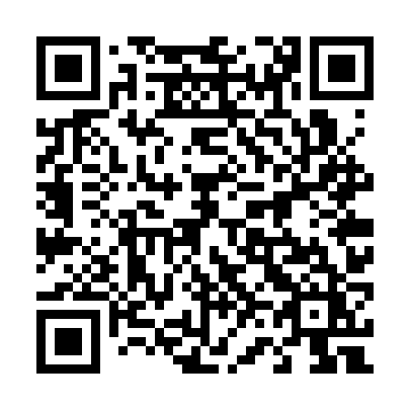 QR code for 467 SZZ