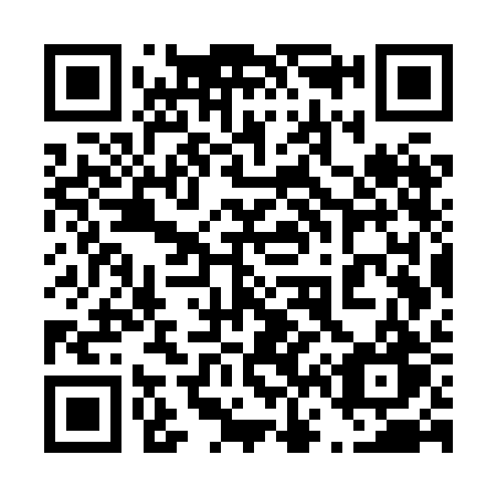 QR code for 467 XBW