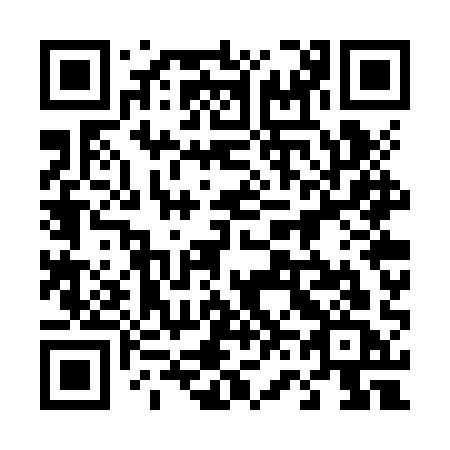 QR code for 467 ZQC