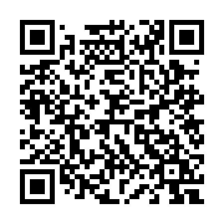 QR code for 4670BU