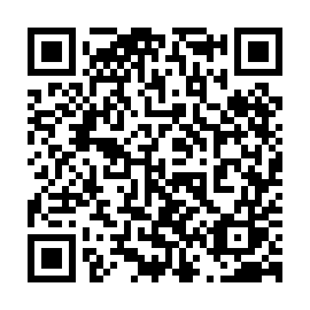 QR code for 4670ES