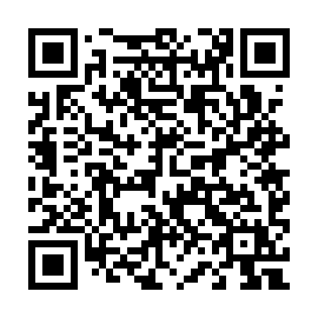 QR code for 4671YX