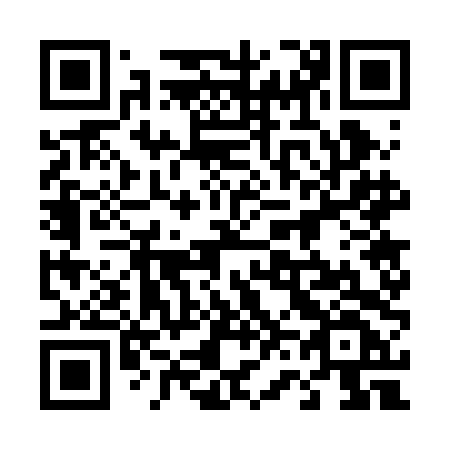 QR code for 4672DF