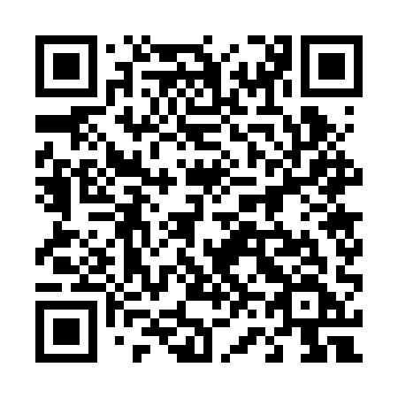 QR code for 4672QF
