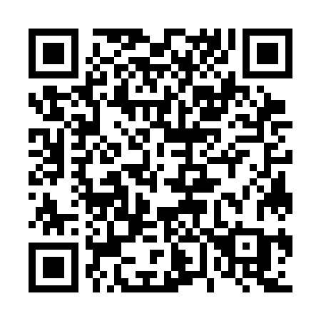 QR code for 4673JC