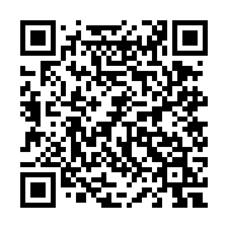 QR code for 4674GN