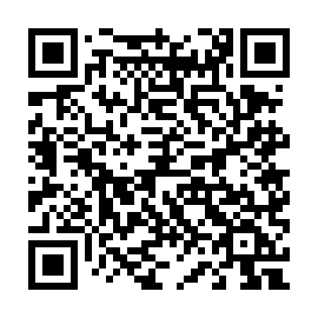 QR code for plate 467 4MF
