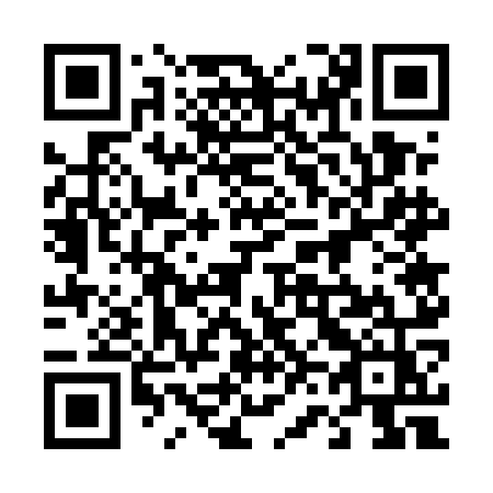 QR code for 4675OZ