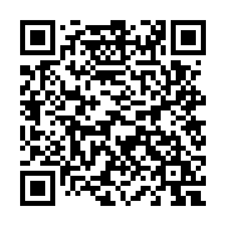QR code for 4675RU