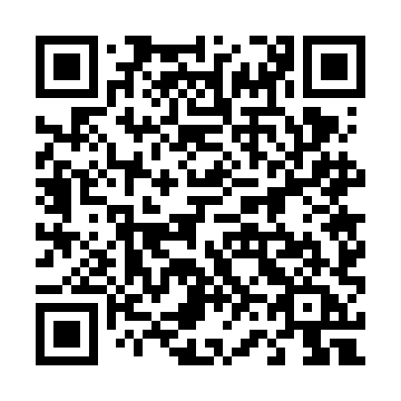 QR code for 4676HA