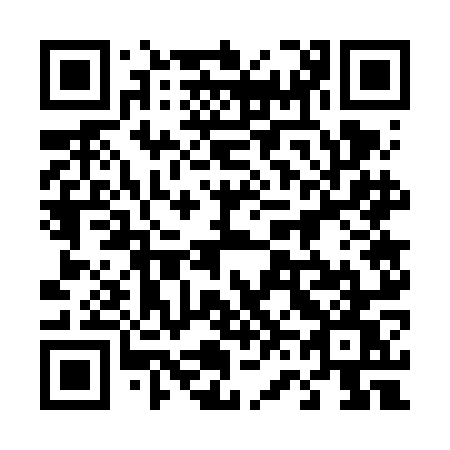 QR code for 4676OW