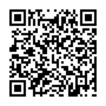 QR code for 4677GN