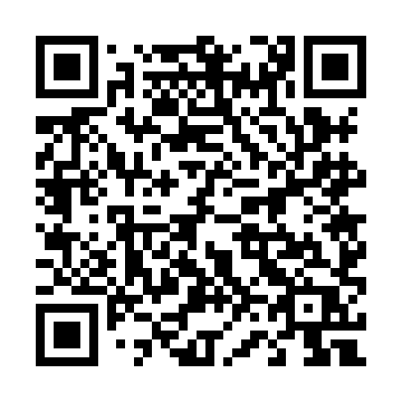 QR code for 4678HP