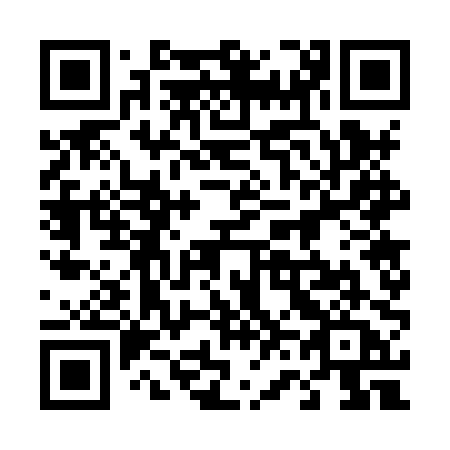 QR code for 4678PA